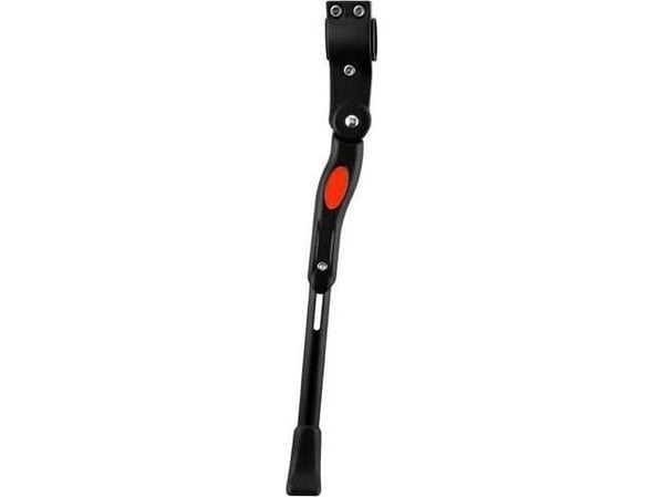 Iso Trade Bicycle kickstand