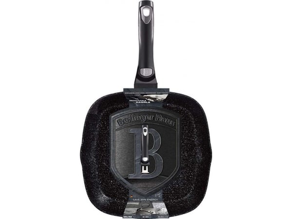 Stekpanna Berlinger Haus 28 cm