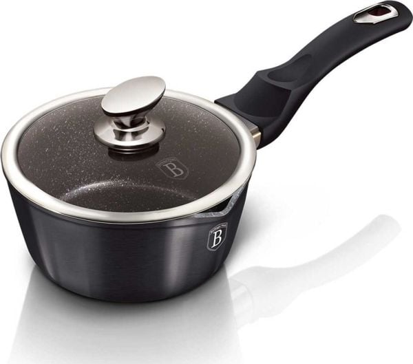 Berlinger Haus grytesett Berlingerhaus BH-6911 Carbon Pro!