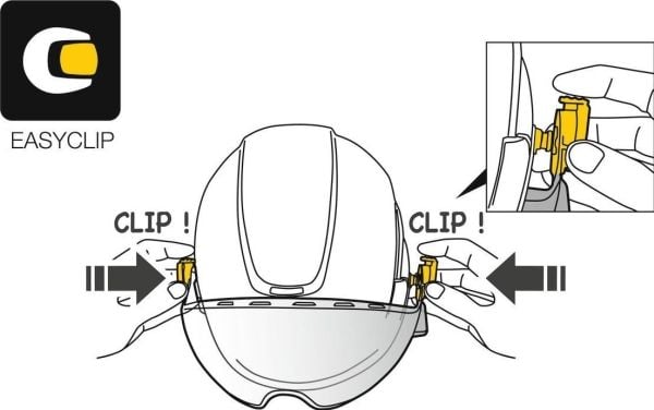Petzl A015AA00