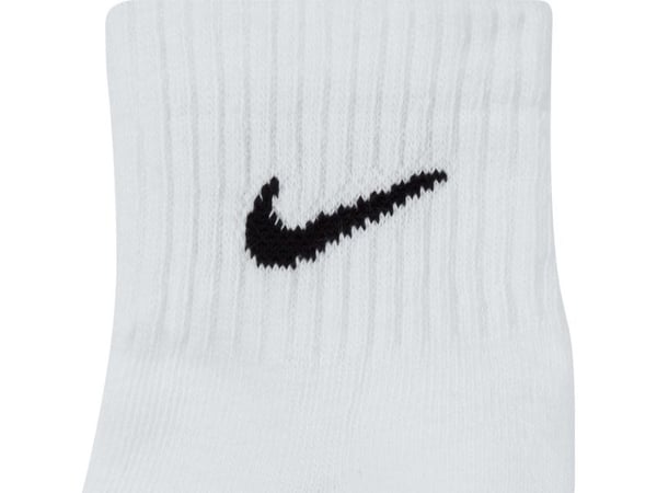 Nike Everyday Cushioned strumpor SX7667 964