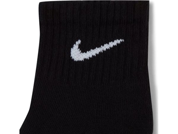 Nike Everyday Cushioned strumpor SX7667 964