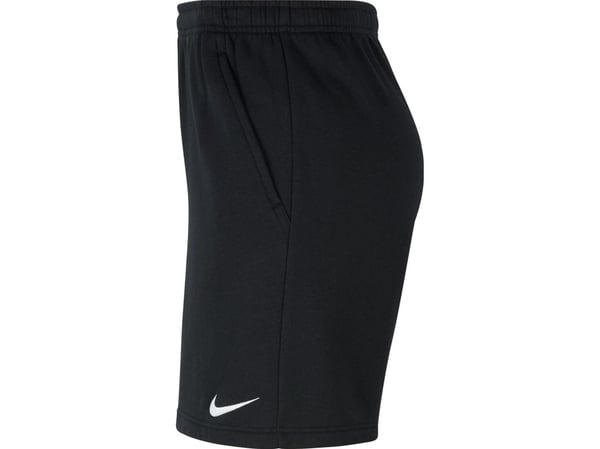 Nike Nike Park 20 Fleeceshorts 010: Str - XL