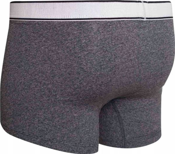 Levi's boxer briefs 2-pak 37149-0398 - M