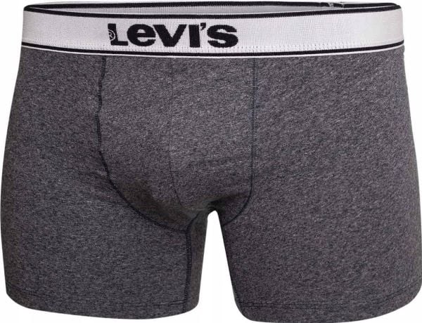 Levi's boxer briefs 2-pak 37149-0398 - M