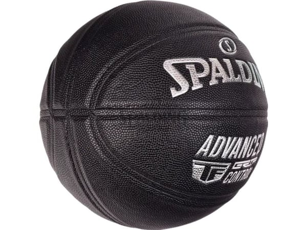 Spalding Advanced Grip Control In/Out ball 76871Z - 7
