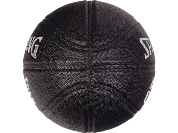 Spalding Advanced Grip Control In/Out ball 76871Z - 7