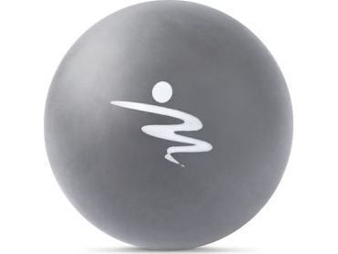 OM:n Tiguar MFR -pallo