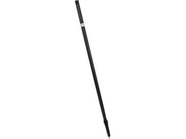 Rocklandin segmentti dolny Rapid Carbo