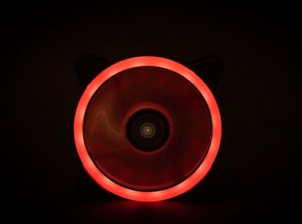 1stCOOL AURA EVO F12 ARGB F12-AURA-EVO-DR