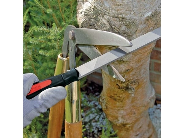Draper Draper Tools 16-osainen havuviila, 68904