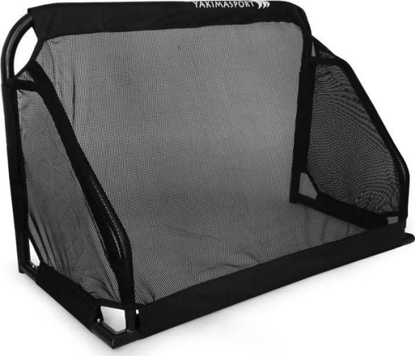 YakimaSport Fotballmål Yakima Giza 120x80 cm 100281
