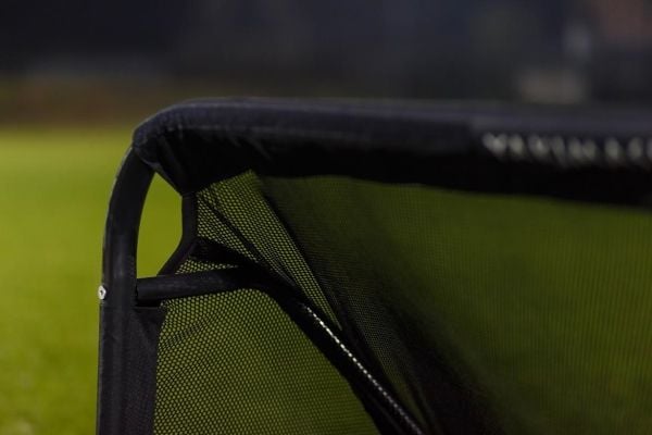 YakimaSport Fotballmål Yakima Giza 120x80 cm 100281