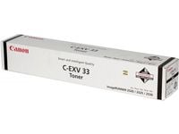 Canon C-EXV 32, 19400 sivua, Musta, 1 kpl