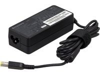 Chicony ADLX65NCC3A - Strømadapter - 65 watt - FRU, (CRU) - Tier 1 - for G40X; G410; G50; G50-30; G50-45; G50-70; G50X; G510; IdeaPad Z710; Z40-70;...