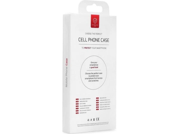 Partner Tele.com universalbox set (180x90x20mm)