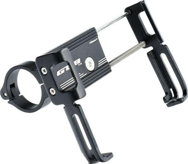 Partner Tele.com cykelhållare GUB P10