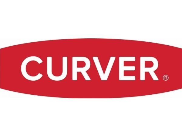 Curver Smart Eco Line Fresh oppbevaringsboks 1L