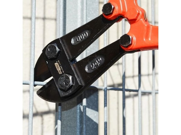 AW-Tools håndverktøy AWTools
