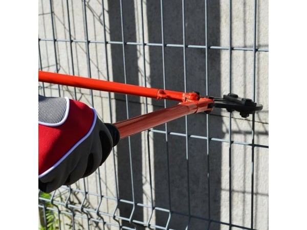 AW-Tools håndverktøy AWTools