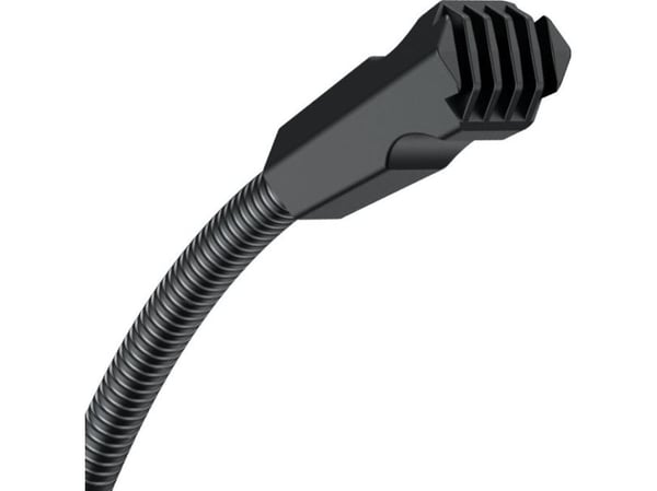 Mikrofoni Havit Gamingowy RGB Havit GK57