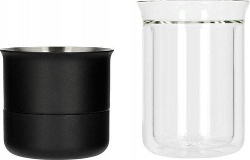 Fellow Stagg XF pour-over-set