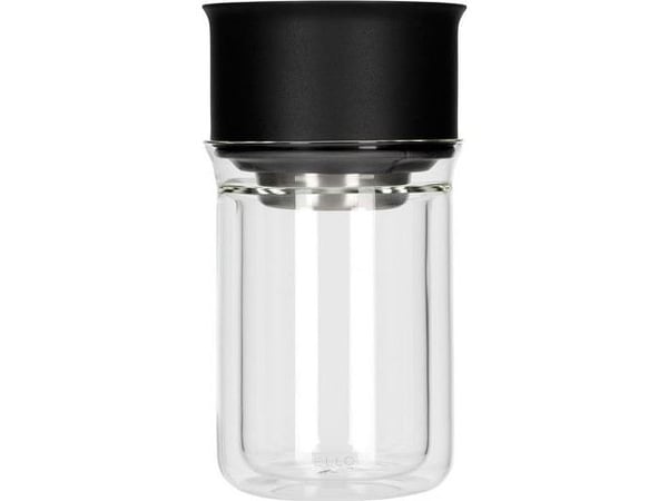 Fellow Stagg XF pour-over-set