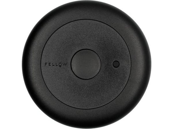 Fellow Fellow Atmos - Vakuumbeholder 0,4l - Glass