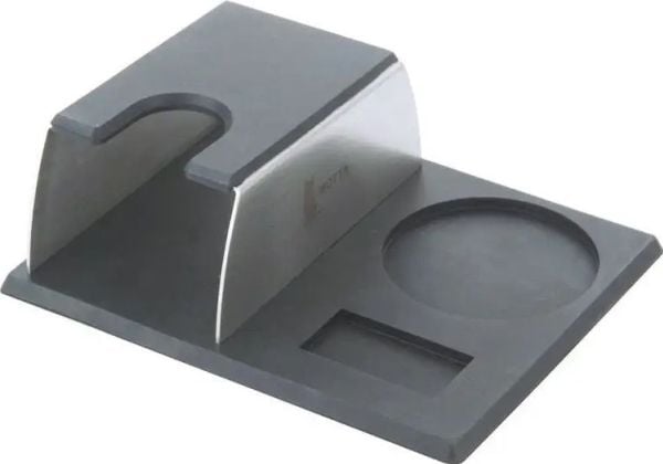 Motta tamper-baser Motta