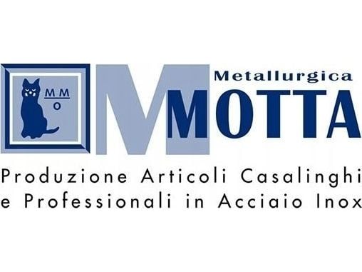 Motta tamper-baser Motta