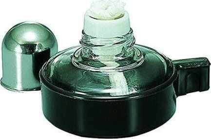 Hario Technica Sifonas 2 puodeliai