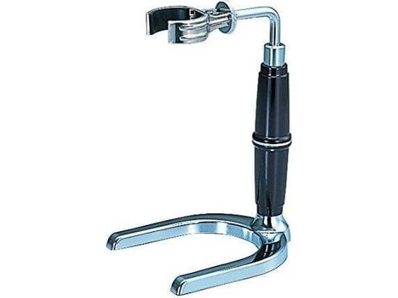 Hario Technica Sifonas 2 puodeliai