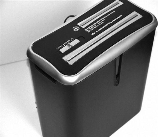 Wallner XD 805 CD P-3 280 W