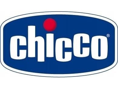 Chicco CHICCO-4930-ECO+BABAB SHAPE SCORER