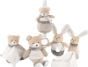 Chicco 09616-00