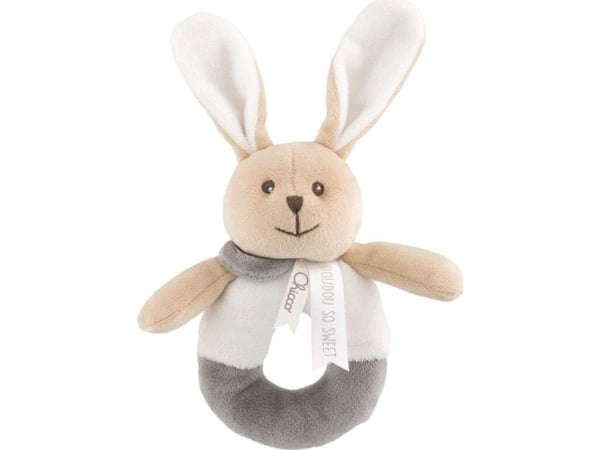 Chicco 09616-00