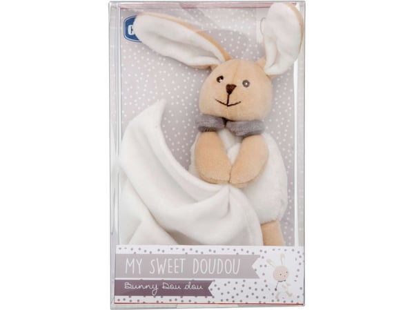 Chicco 09609-00