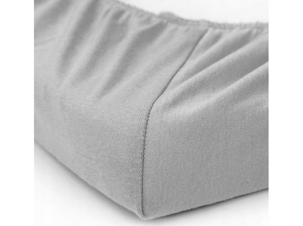 Matex MATEX-underlag høyt preget/bambus 60x120