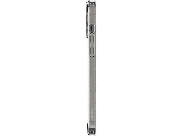 Spigen Ultra Hybrid - Baksidedeksel
