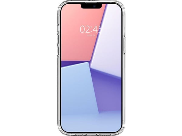 Spigen Ultra Hybrid - Baksidesskydd