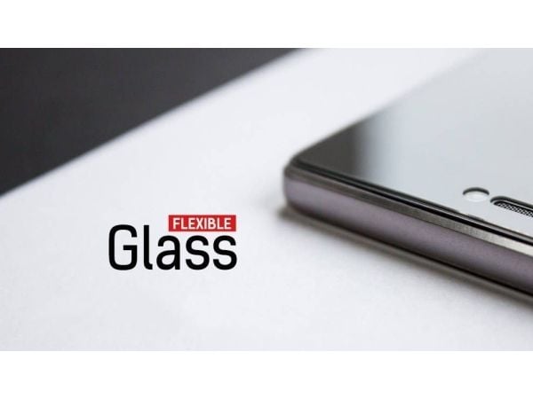 3MK FlexibleGlass, Redmi 10, 1 styck