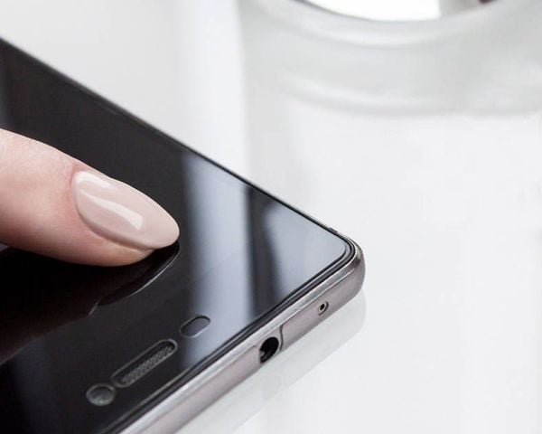 3MK FlexibleGlass, Redmi 10, 1 styck