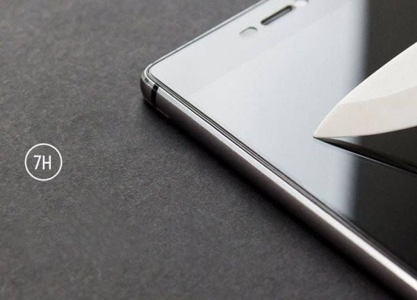 3MK FlexibleGlass, Redmi 10, 1 styck