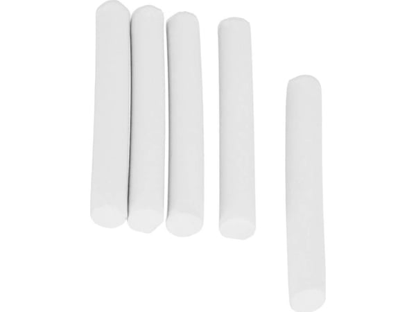 Starpak SKOLEKRITTE BIA NP STK OP100STK PUD 1/16