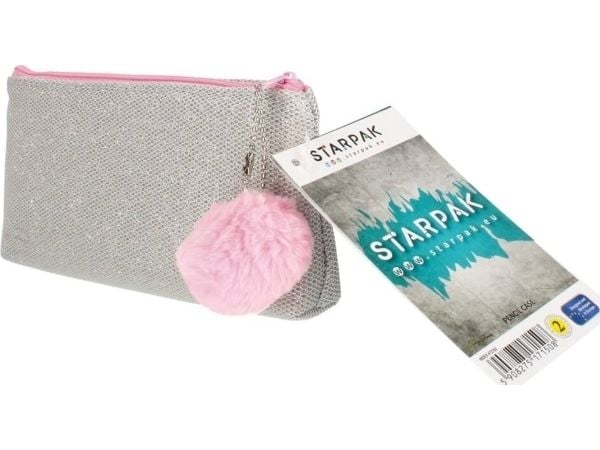 Etui Starpak PIORNIK SASZ 1ZAM STAR STK PB 24/48