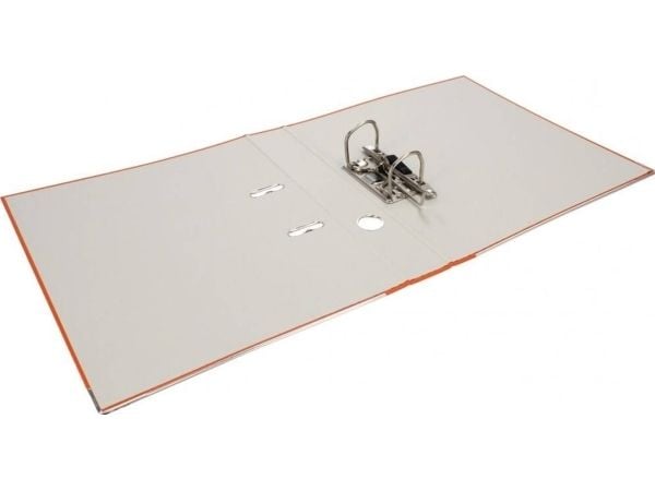 Starpak ringperm A4/50 OFF bindetang POM 1 stk