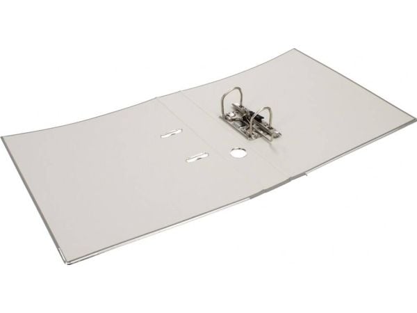 Starpak SEGREGATOR A4/50 OFF SHOED POP STK -kansiot