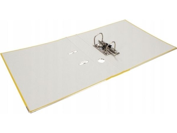 Starpak ringperm A4/50 OFF BINDER SHOEED ZOL 1 stk