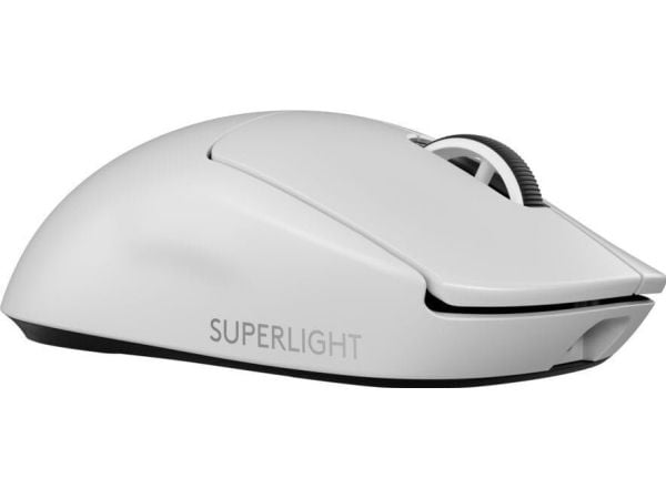 Logitech PRO X TKL Lightspeed GX Brown (920-012148) + G PRO X SuperLight 2 (910-006638)