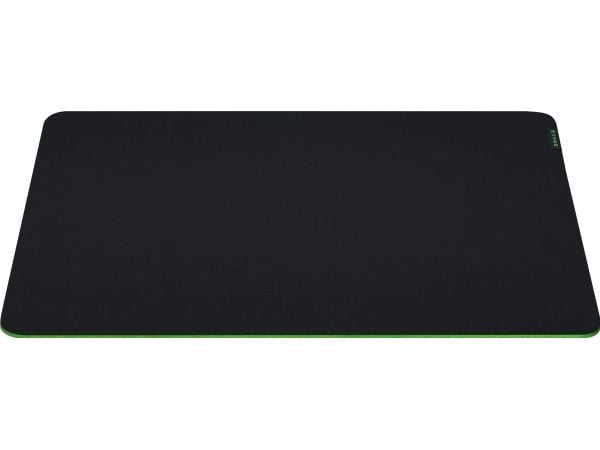 Mus Razer DeathAdder V3 Pro (RZ01-04630200-R3G1) + musematte Razer Gigantus V2 L (RZ02-03330300-R3M1)